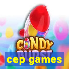 cep games